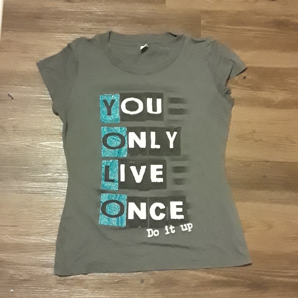 tshirt